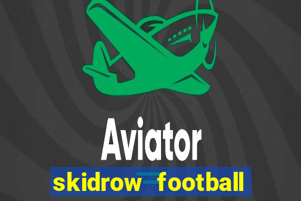skidrow football manager 2012